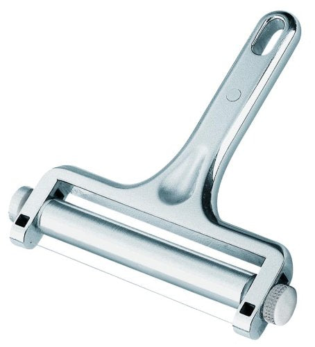 Leifheit 21415 Käseschneider ProLine