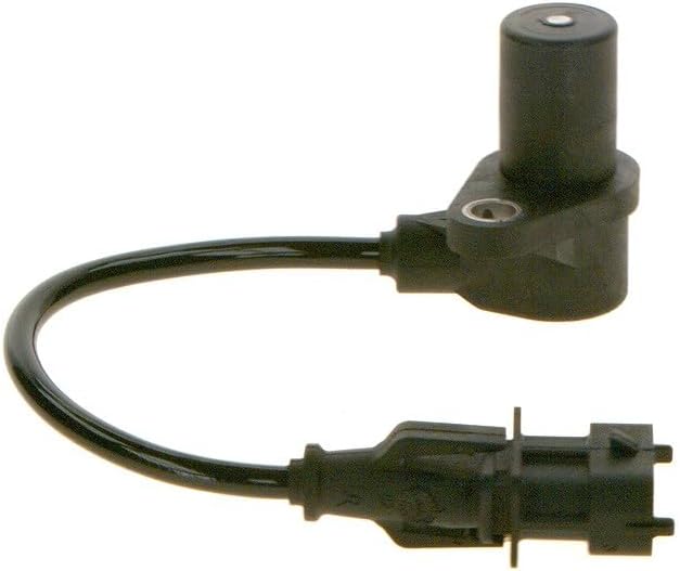 BOSCH 0 281 002 410 Impulsgeber, Kurbelwelle
