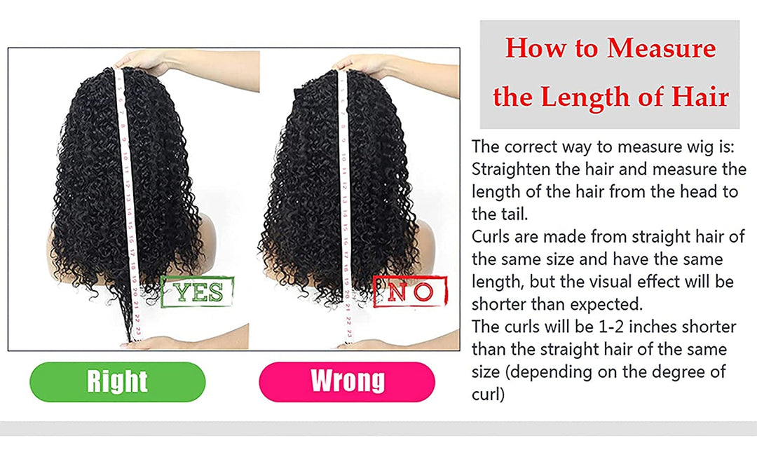 Headband Wig Deep Wave Human Hair Wigs Glueless None Lace Front Wigs For Black Women Brazilian Virgi