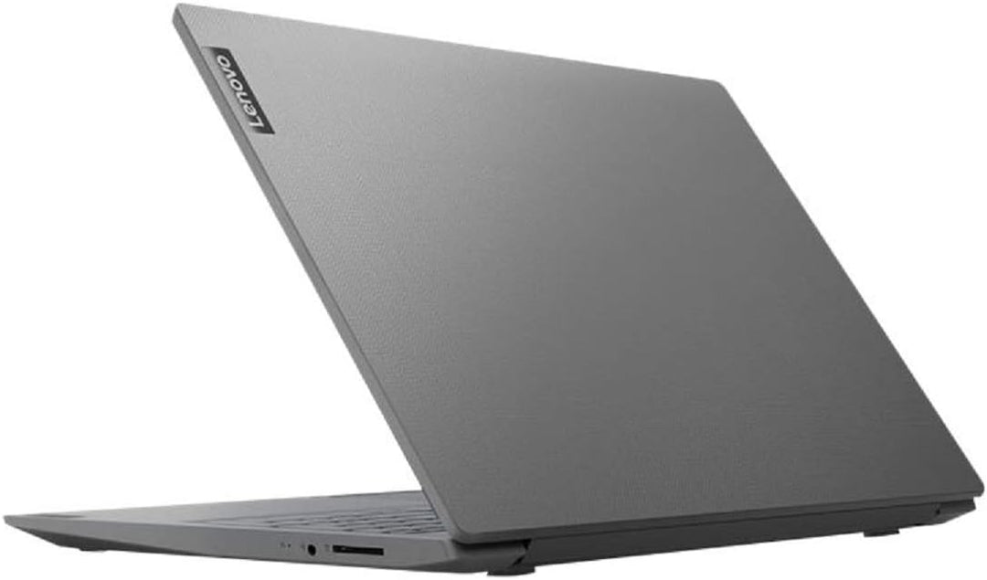 Lenovo V15-IIL 82C5/15.6" Full HD/ Core i5 1035G1 / 1 GHz, Iron Grey