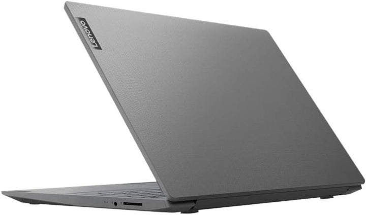 Lenovo V15-IIL 82C5/15.6" Full HD/ Core i5 1035G1 / 1 GHz, Iron Grey