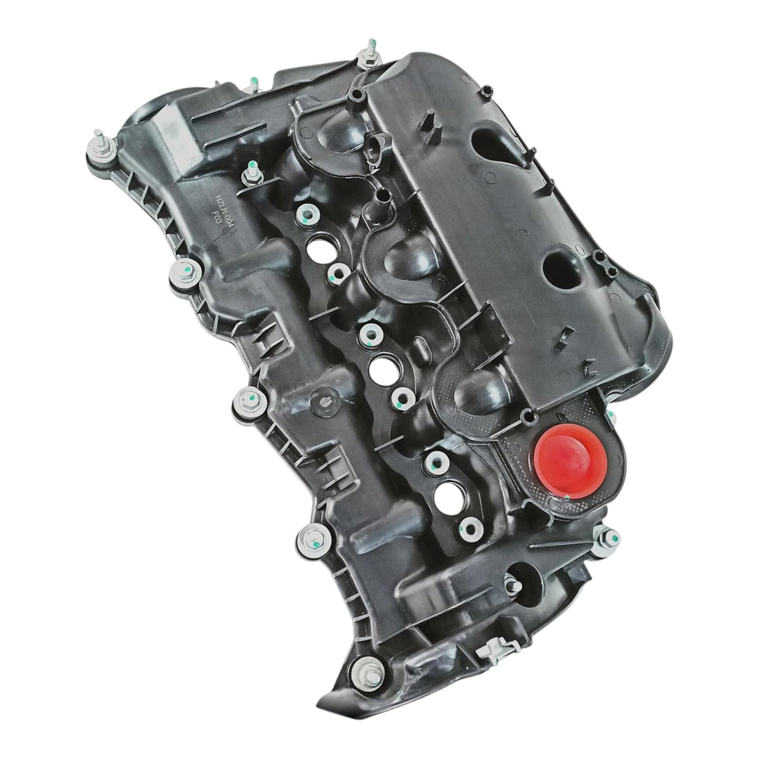 NTY VENTILDECKEL/ZYLINDERKOPFDECKEL BPZ-LR-004 z. Vergl. LR029146
