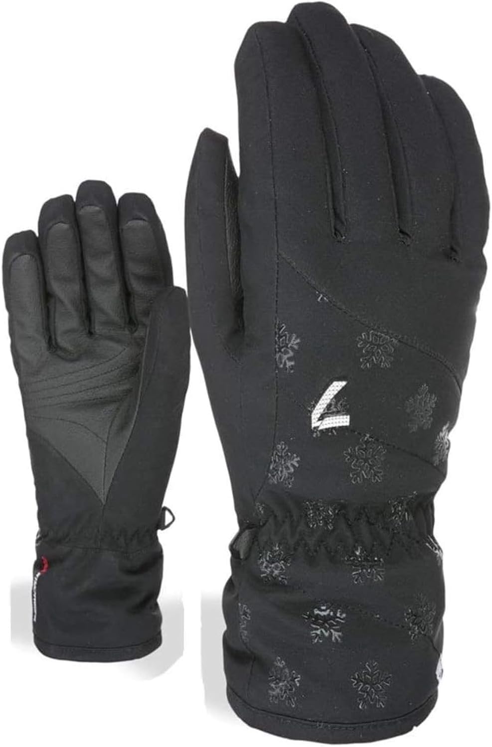 Level Damen Astra W Skihandschuh