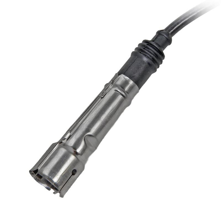 1x Original Bosch Zündleitungssatz komplett (bestehend aus 5 Zündkabel) 0 986 356 360