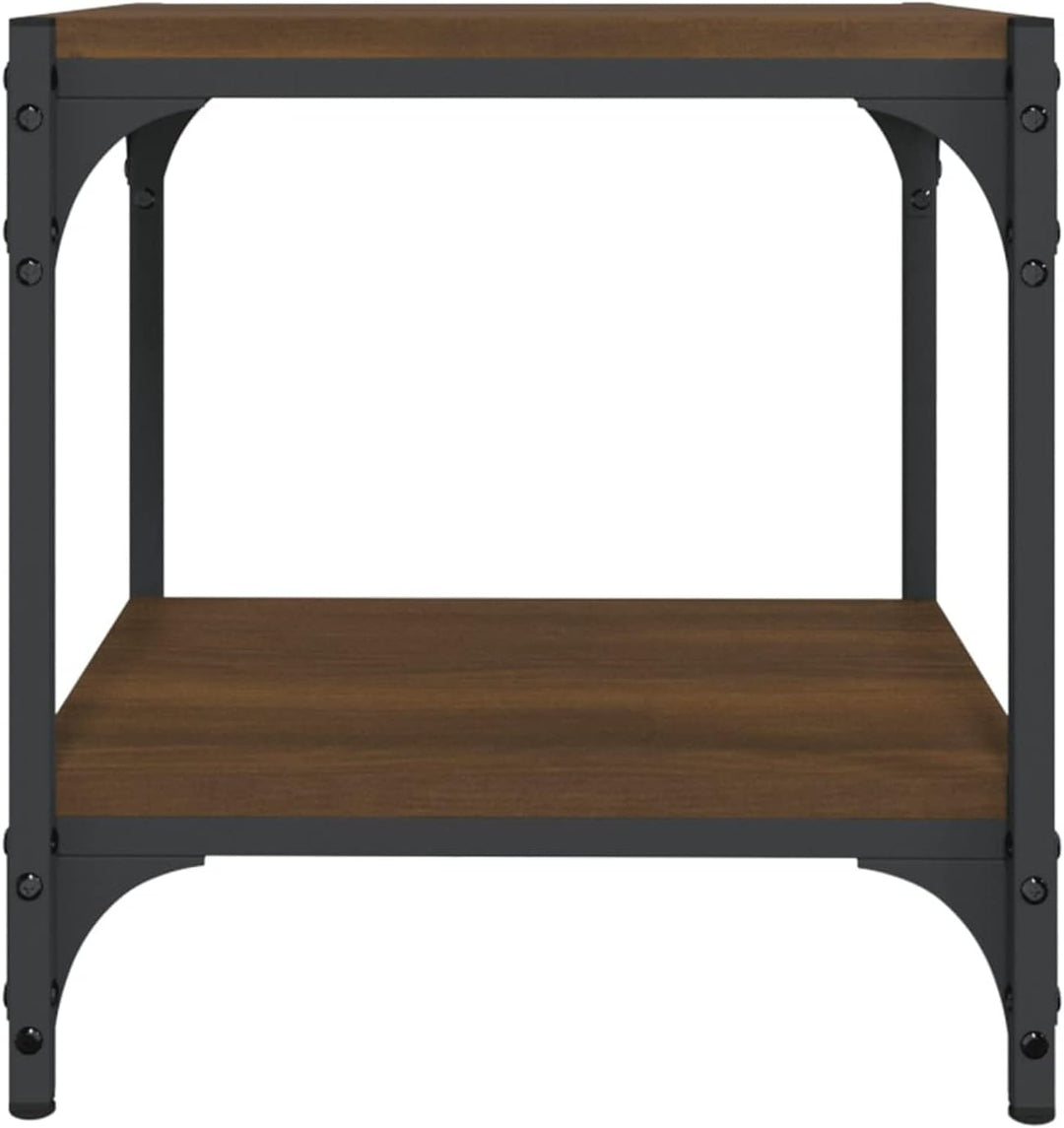 Tidyard TV-Schrank TV-Lowboard TV-Regal Fernsehschrank Lowboard Fernsehtisch TV-Ständer Medienschran