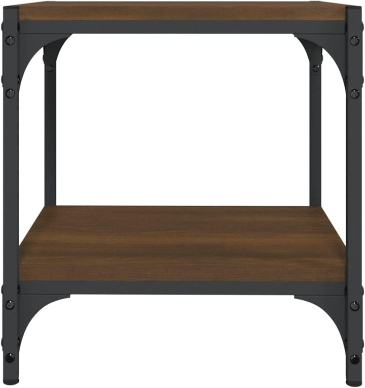 Tidyard TV-Schrank TV-Lowboard TV-Regal Fernsehschrank Lowboard Fernsehtisch TV-Ständer Medienschran