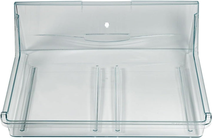 Liebherr 7427654 Schublade Gefriertablett Gemüseschale Schublade Kühlfach Gemüseschublade Lebensmitt