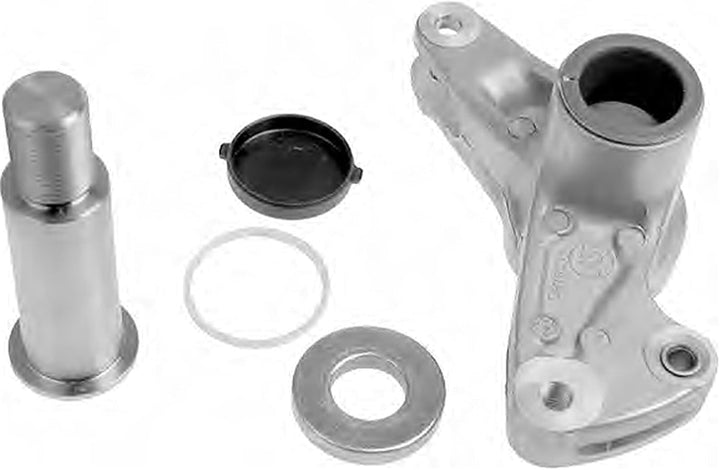 LUK 533006920 Reparatursatz