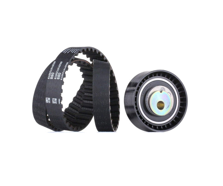INA 530 0142 10 Zahnriemensatz