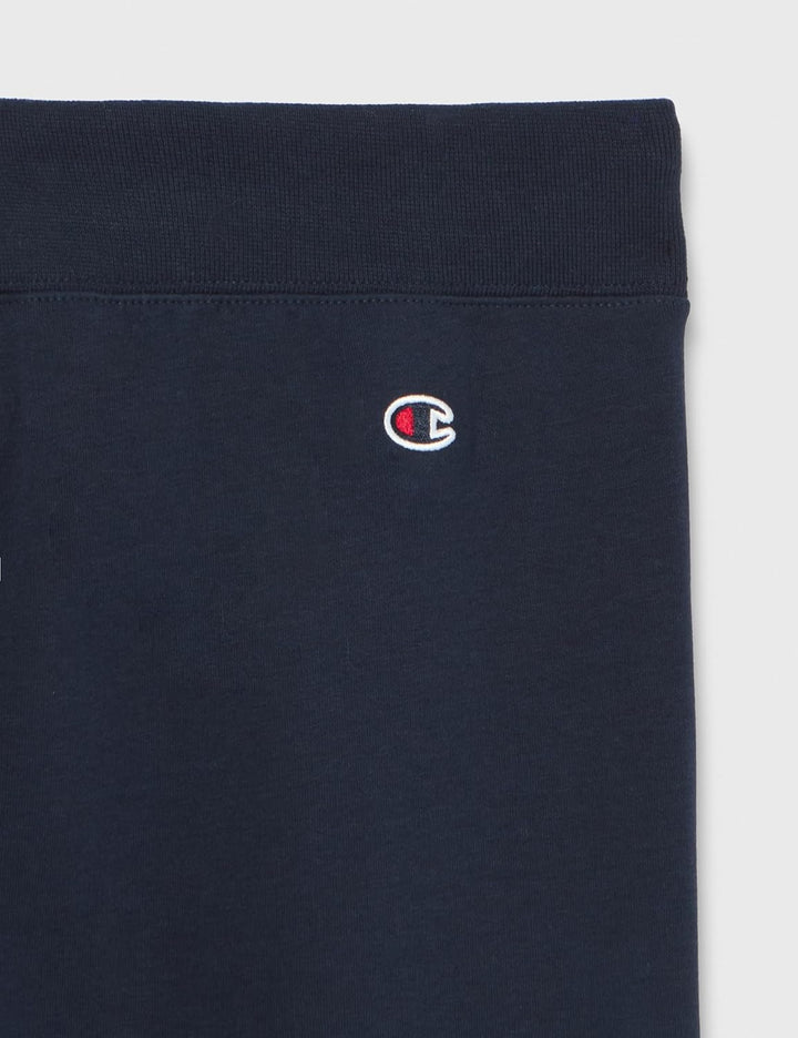 Champion Herren Trainingshose, M Blu Notte