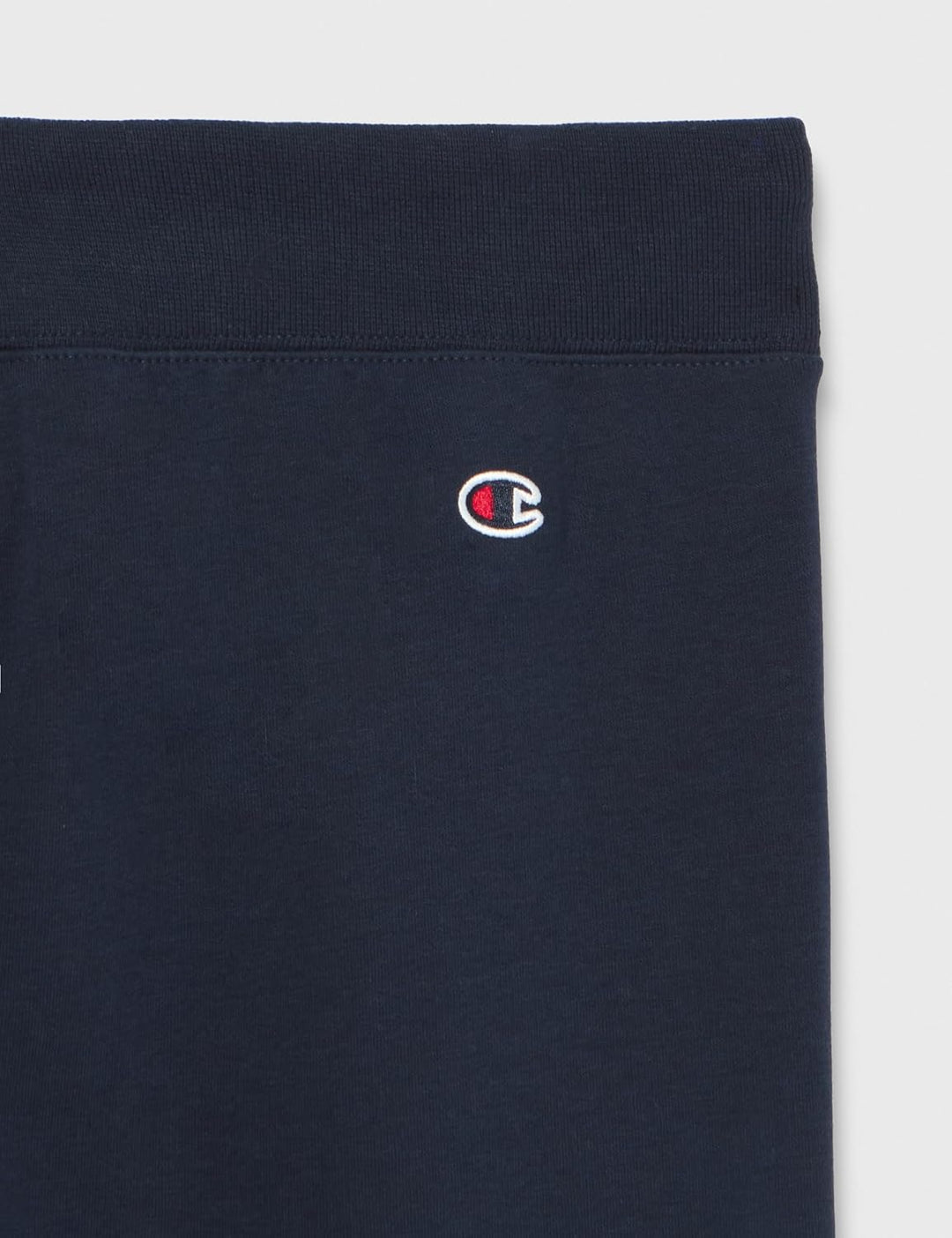 Champion Herren Trainingshose S Blu Notte, S Blu Notte