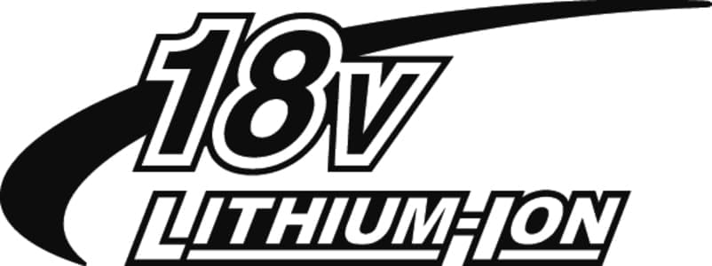 Makita DEADML809 Akku-Lampe DML809 Single, Single