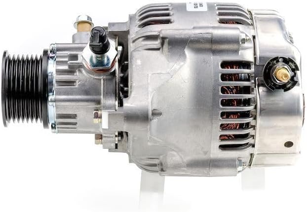 Denso DAN670 Lichtmaschine