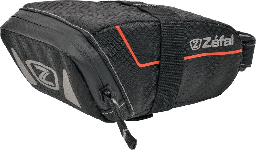 Zefal Z Light Pack Sitztasche, S