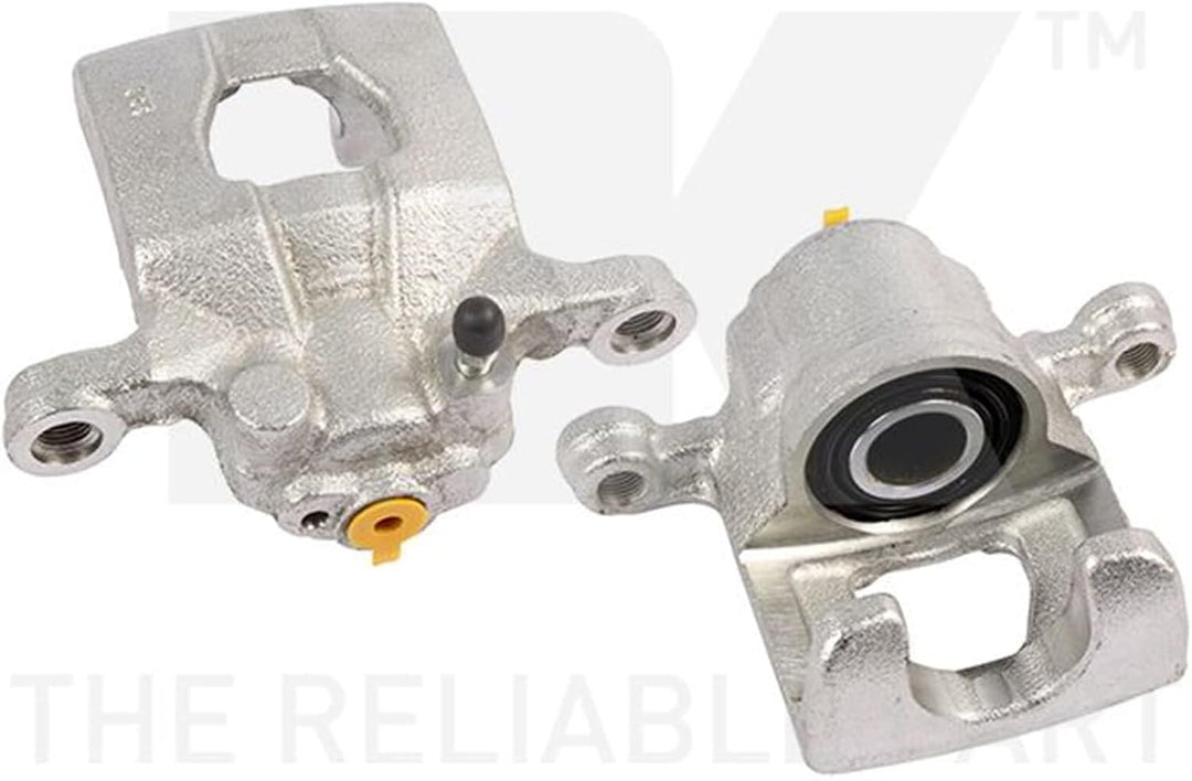 NK 2122163 Bremssattel
