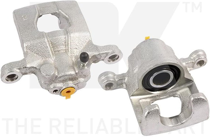 NK 2122163 Bremssattel