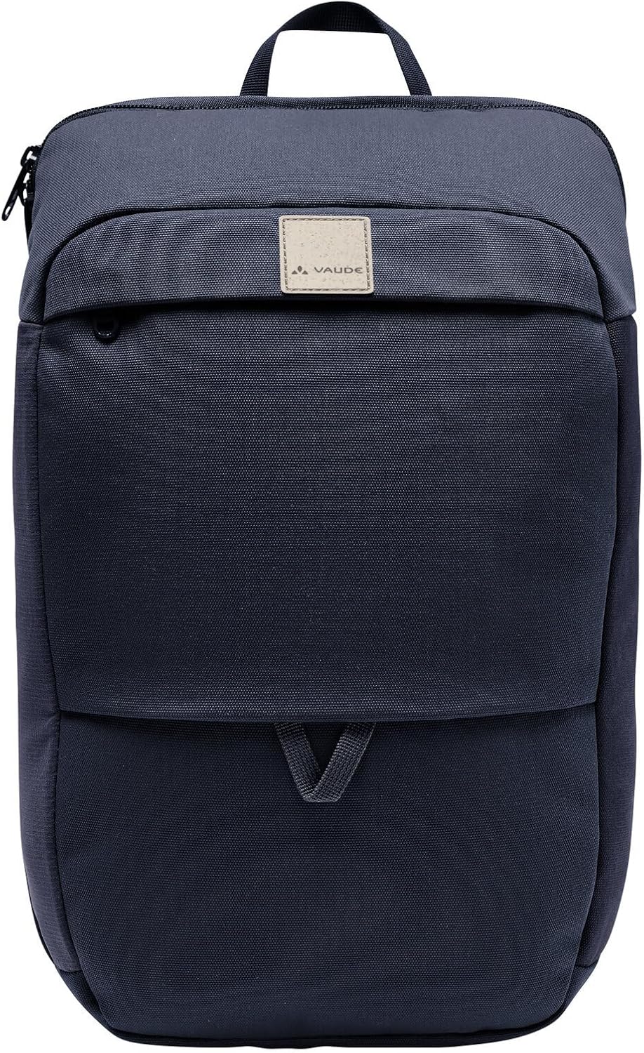 VAUDE Rucksaecke10-14L Coreway Backpack 10 Einheitsgrösse Eclipse, Einheitsgrösse Eclipse