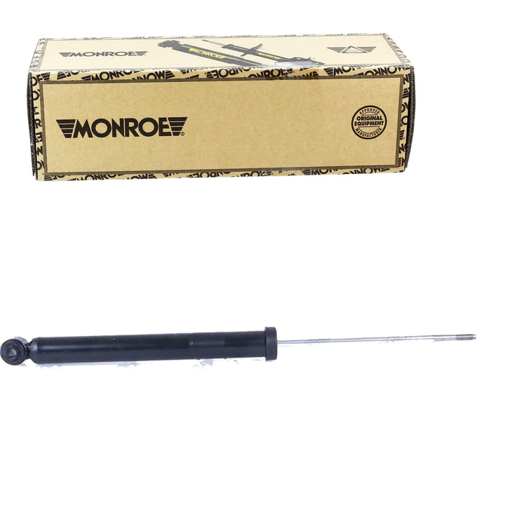 Monroe G1235 Original Stossdämpfer Fahrwerk