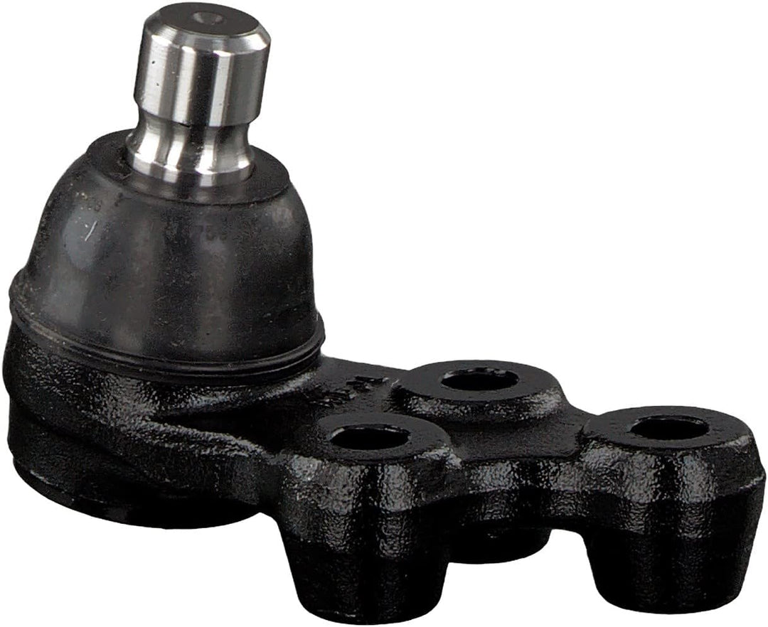 febi bilstein 41708 Traggelenk , 1 Stück