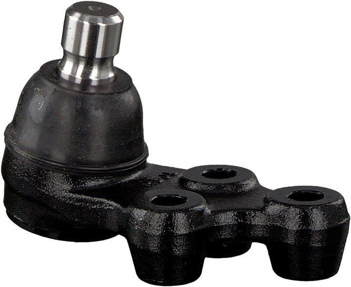 febi bilstein 41708 Traggelenk , 1 Stück