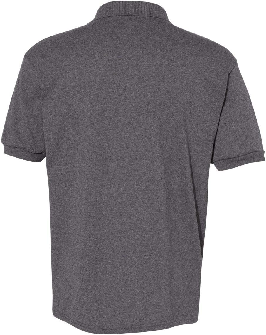 Hanes Damen Trainingshose S Hl, S Hl