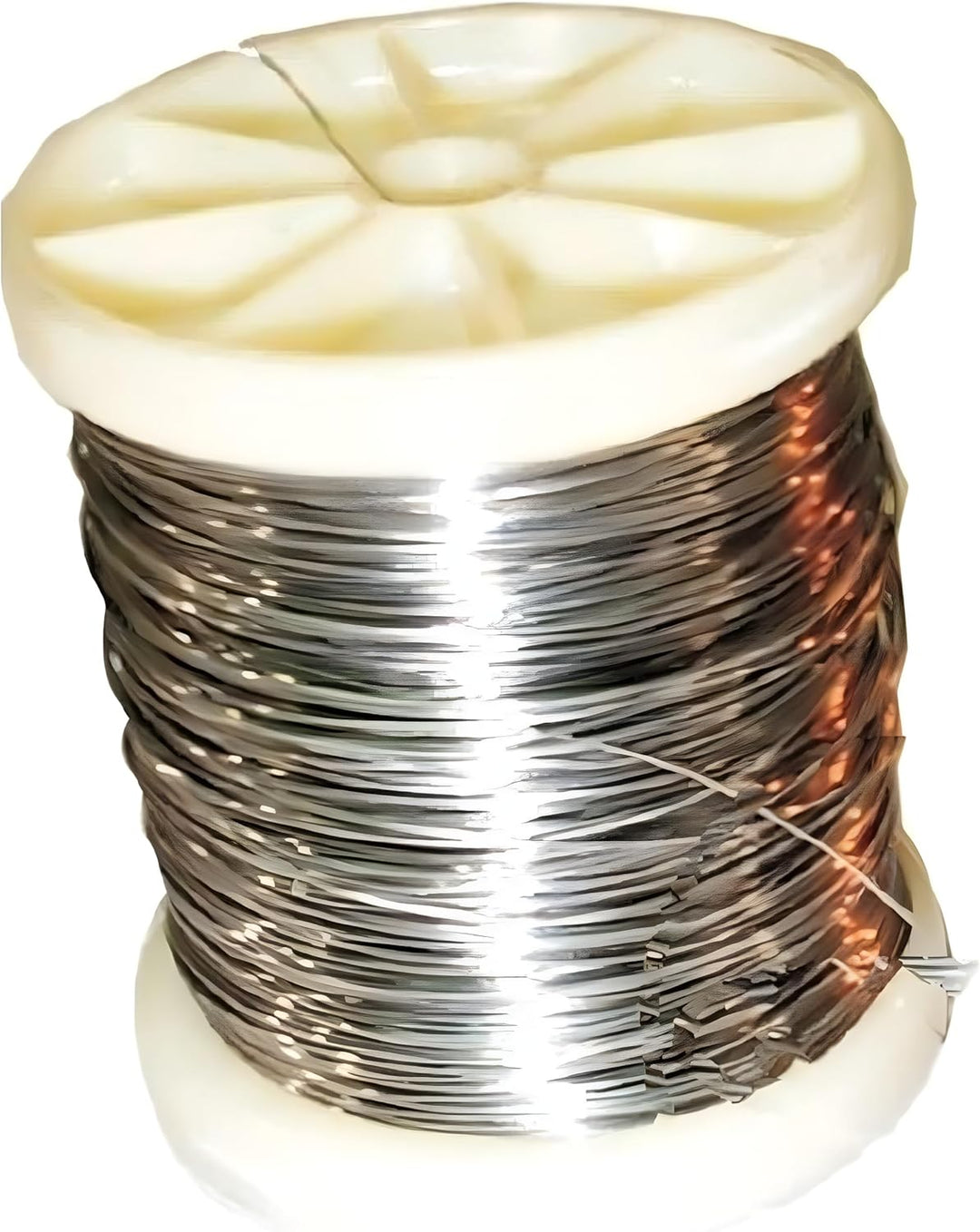 Sicherungsdraht Rolle 0,8mm