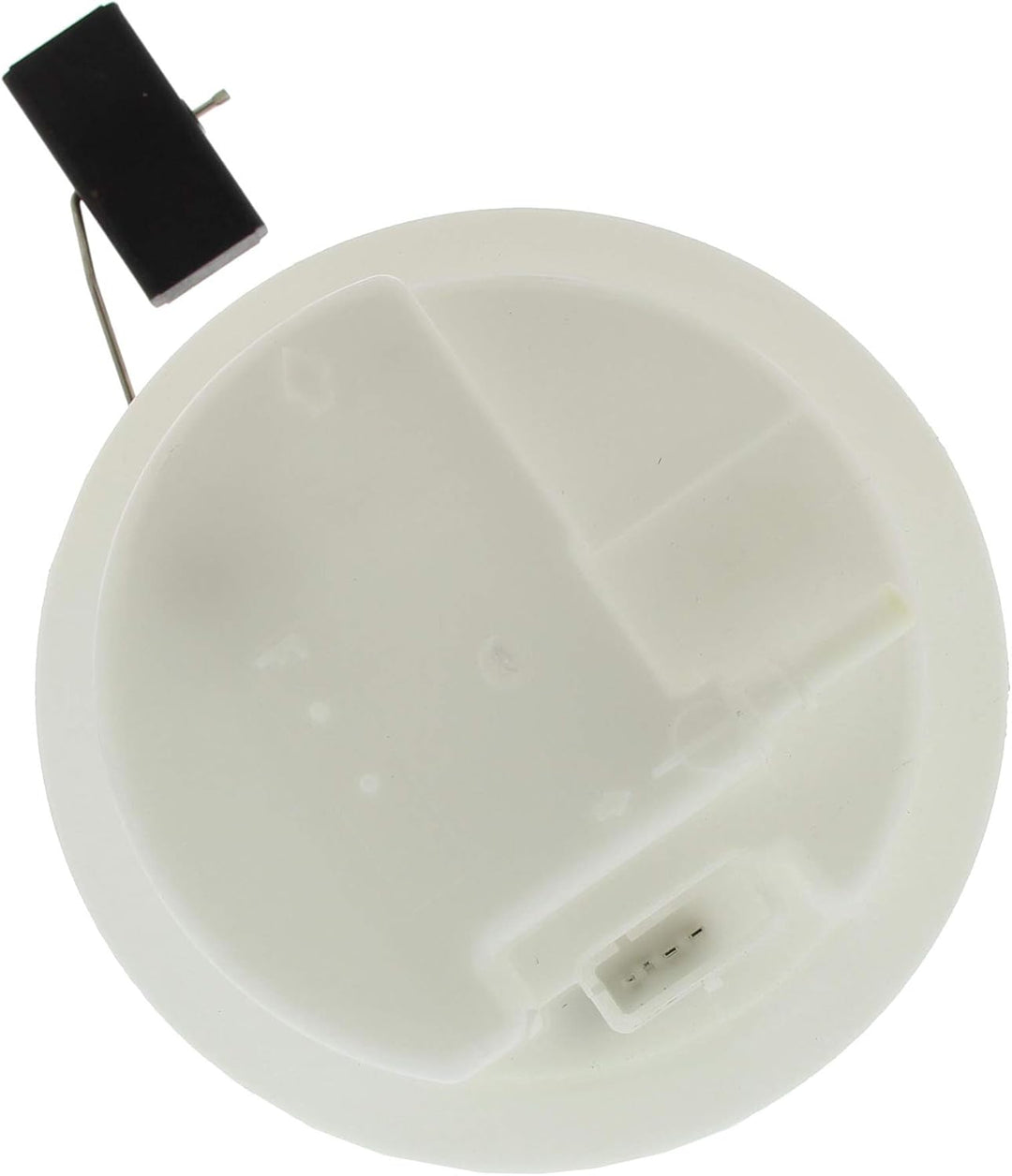 Mapco 22322 Kraftstoffpumpe 3,5bar elektrisch