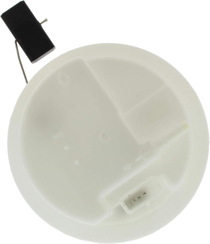 Mapco 22322 Kraftstoffpumpe 3,5bar elektrisch