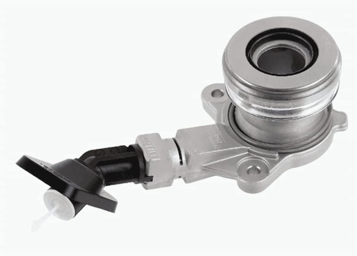 Sachs 3182 600 254 - Zentralausrücker, Kupplung