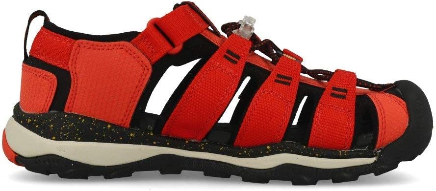 adidas Grand Court Lifestyle Tennis Lace-Up Shoes White Kinder 39 EU Mehrfarbig Fiery Red Golden Rod