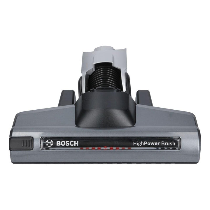 LUTH Premium Profi Parts Kompatibel mit Bosch Elektrobodendüse 17003033 für Stielstaubsauger