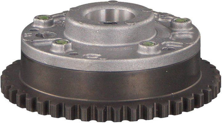 febi bilstein 46508 Nockenwellenversteller , 1 Stück