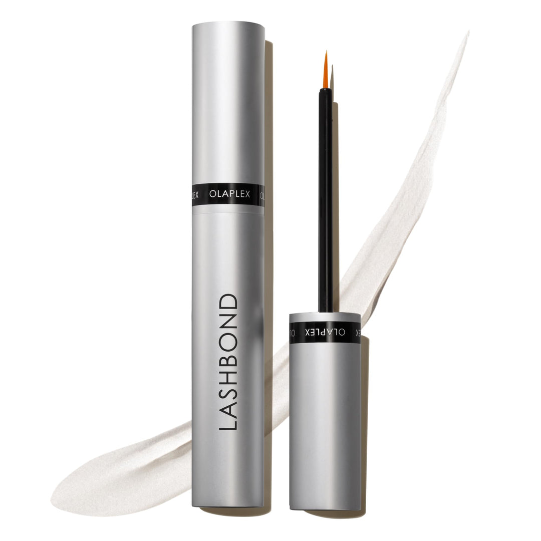 OLAPLEX LASHBOND™ BUILDING SERUM Eyelash Enhancer 4,5 ml