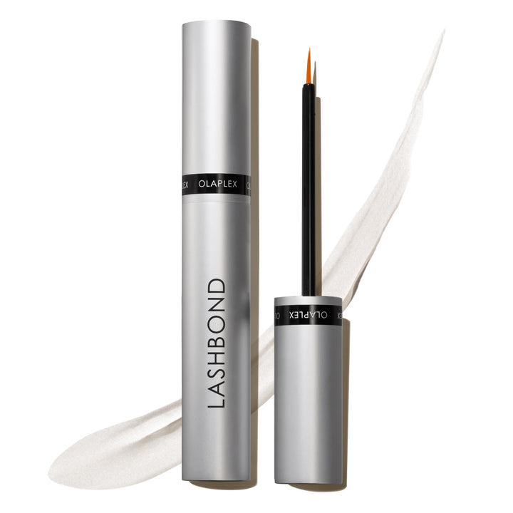 OLAPLEX LASHBOND™ BUILDING SERUM Eyelash Enhancer 4,5 ml