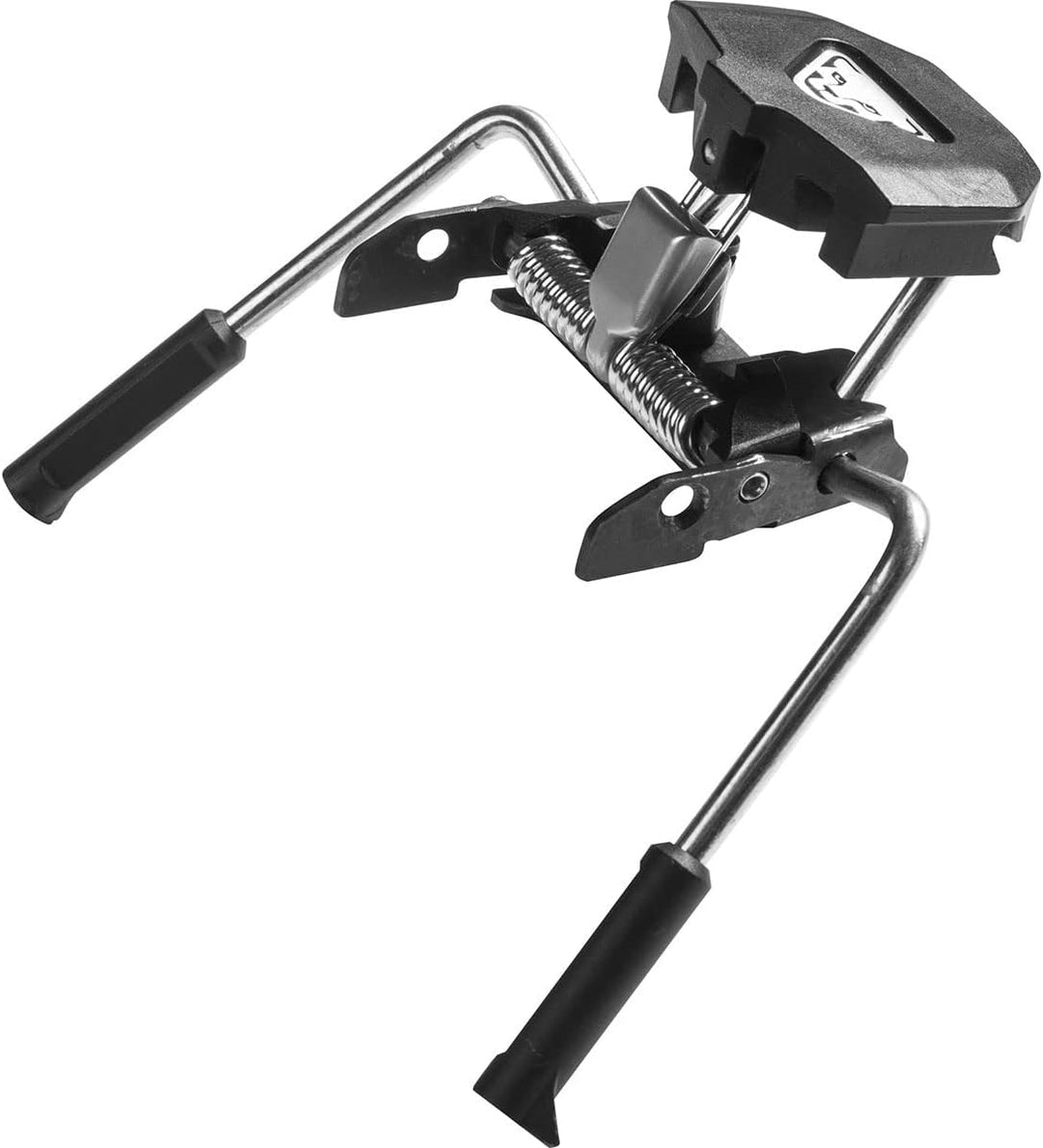 Dynafit Herren Ski Bindung Brake TLT Speed 75mm 2018 no color, no color