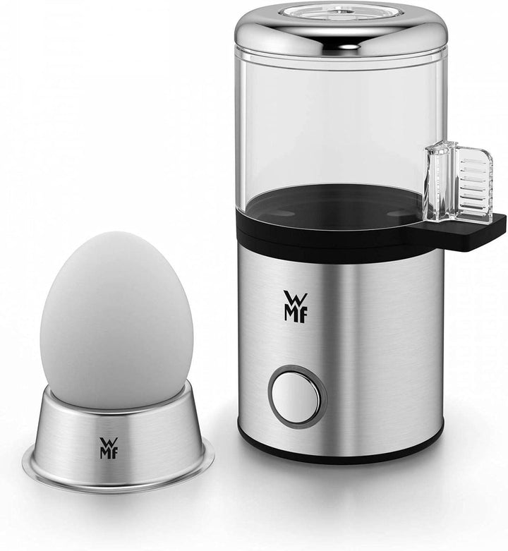 WMF KÜCHENminis 1-Ei-Kocher My Egg