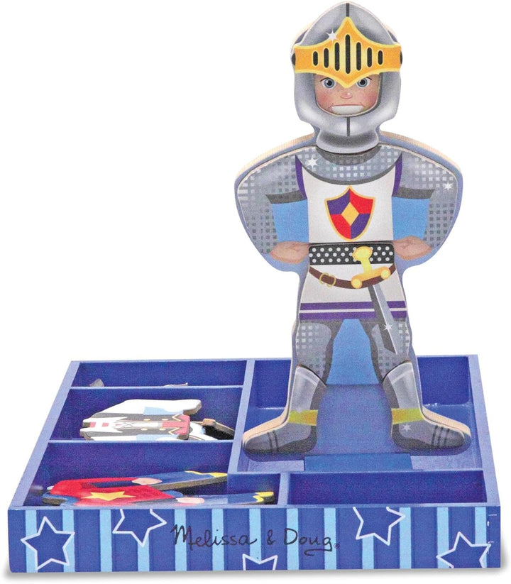 Melissa And Doug - - (1 TOYS)