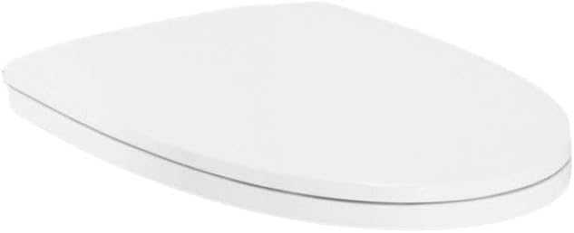 Gala – Sitz Jazz CAIDA Stossdämpfer weiss