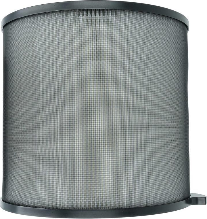 vhbw 2x H12 Filter kompatibel mit AEG CARE360