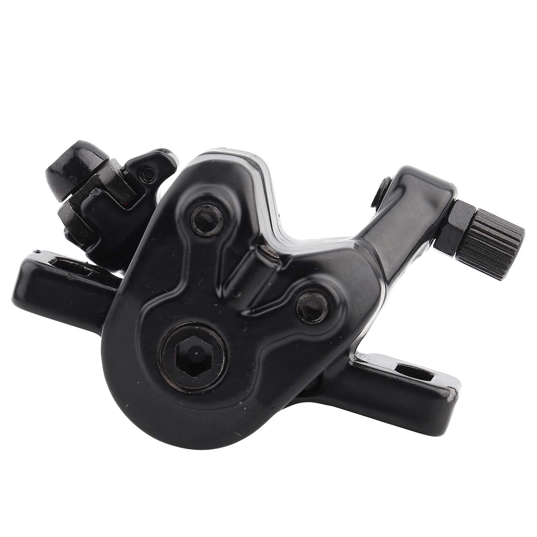 Bremsset Scooter, Bremse xiaomi 365, Bremssattel xiaomi m365