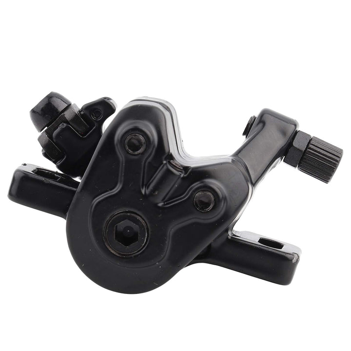 Bremsset Scooter, Bremse xiaomi 365, Bremssattel xiaomi m365