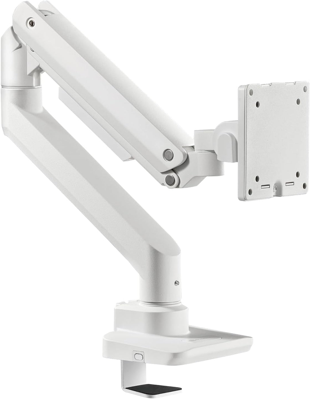 SilverStone SST-ARM14 Single-Monitorarm