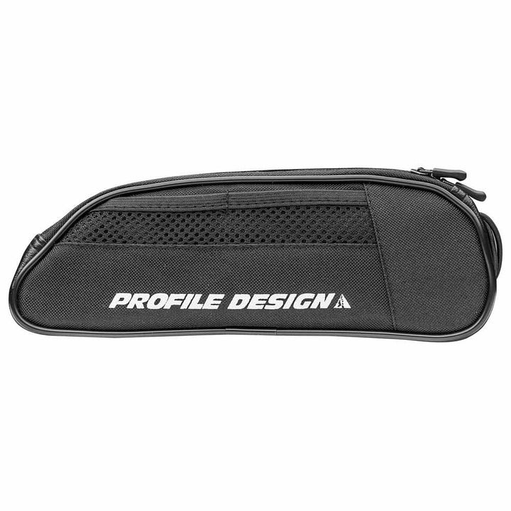 Profile Design Unisex – Erwachsene TT E-Pack Lenkertaschen, Mehrfarbig, Einheitsgrösse
