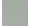 BOSS Herren Mix&Match Ls R T-Shirt S Light/Pastel Green330, S Light/Pastel Green330