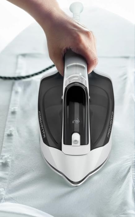 Rowenta Dx1510 Effective Bügeleisen 2000 W