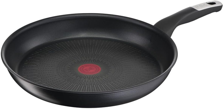 Tefal Unlimited FRYPAN 32 cm