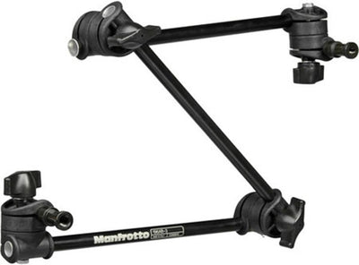 Manfrotto Gelenkarm 3-TLG. M 2x16mm Pin