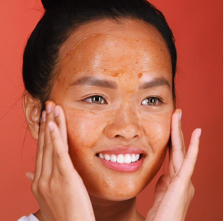 Peter Thomas Roth Pumpkin Enzyme Mask 50 ml
