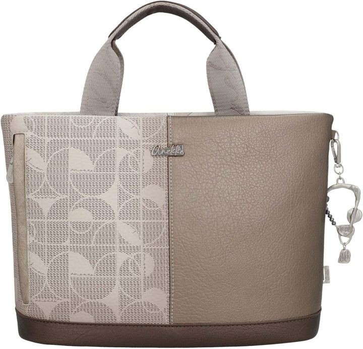 Anekke Bolso Sophia