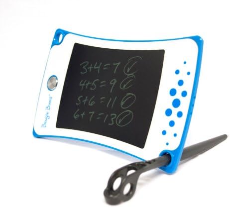 Kent Display Boogie Board Jot 4.5 LCD-eWriter (11,4 cm (4,5 Zoll), Stylus) pink